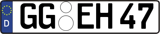 GG-EH47