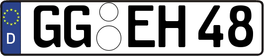 GG-EH48