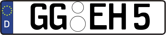 GG-EH5