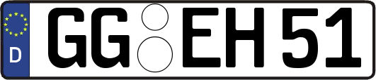 GG-EH51