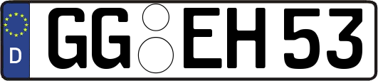 GG-EH53