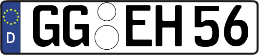 GG-EH56