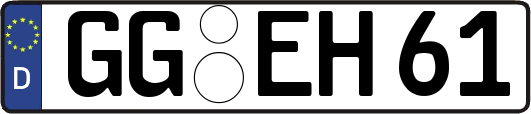 GG-EH61