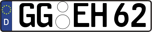 GG-EH62