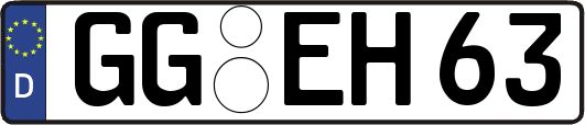 GG-EH63