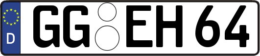 GG-EH64