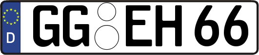 GG-EH66