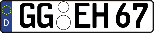 GG-EH67
