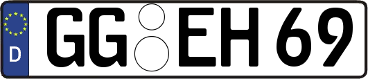 GG-EH69