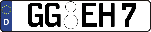 GG-EH7