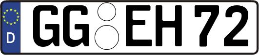 GG-EH72