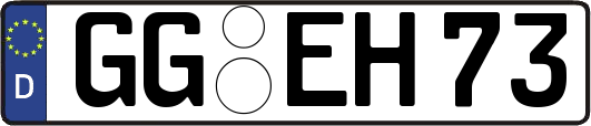 GG-EH73