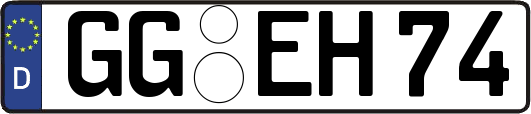 GG-EH74