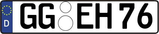 GG-EH76
