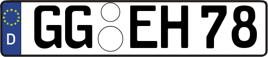 GG-EH78