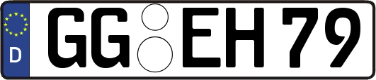 GG-EH79