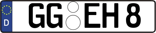 GG-EH8