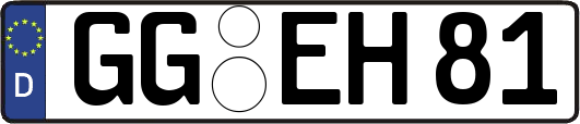 GG-EH81