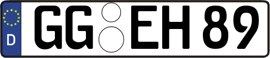 GG-EH89