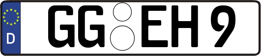 GG-EH9