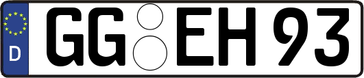 GG-EH93