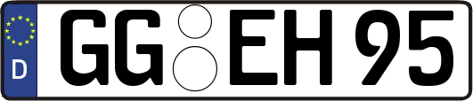 GG-EH95
