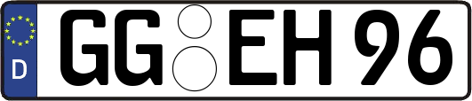 GG-EH96