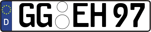 GG-EH97
