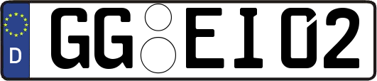 GG-EI02