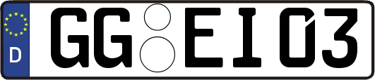 GG-EI03