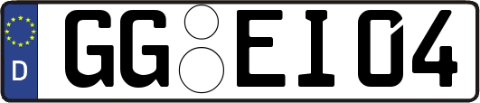 GG-EI04