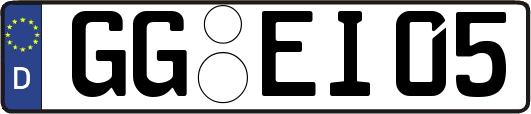 GG-EI05