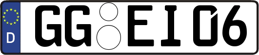 GG-EI06