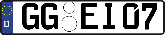 GG-EI07