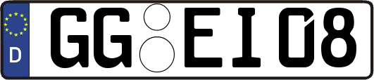 GG-EI08