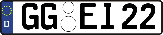 GG-EI22