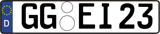 GG-EI23