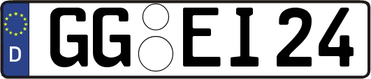 GG-EI24
