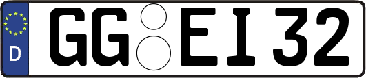 GG-EI32