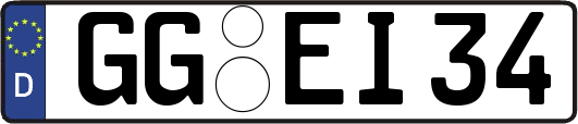GG-EI34