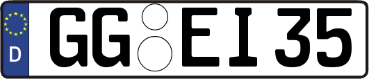 GG-EI35