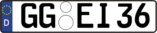 GG-EI36