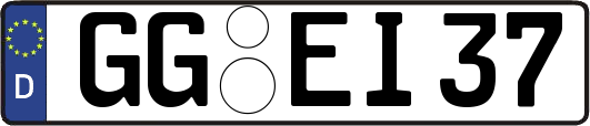 GG-EI37