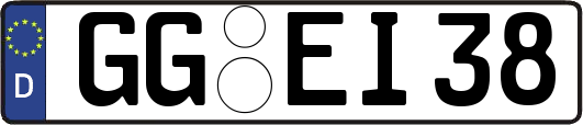 GG-EI38