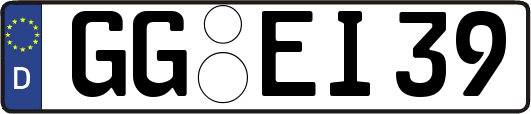 GG-EI39