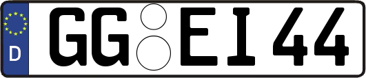 GG-EI44