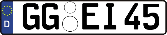 GG-EI45