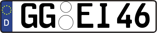 GG-EI46