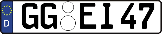 GG-EI47