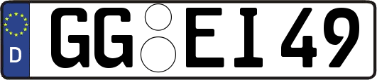 GG-EI49